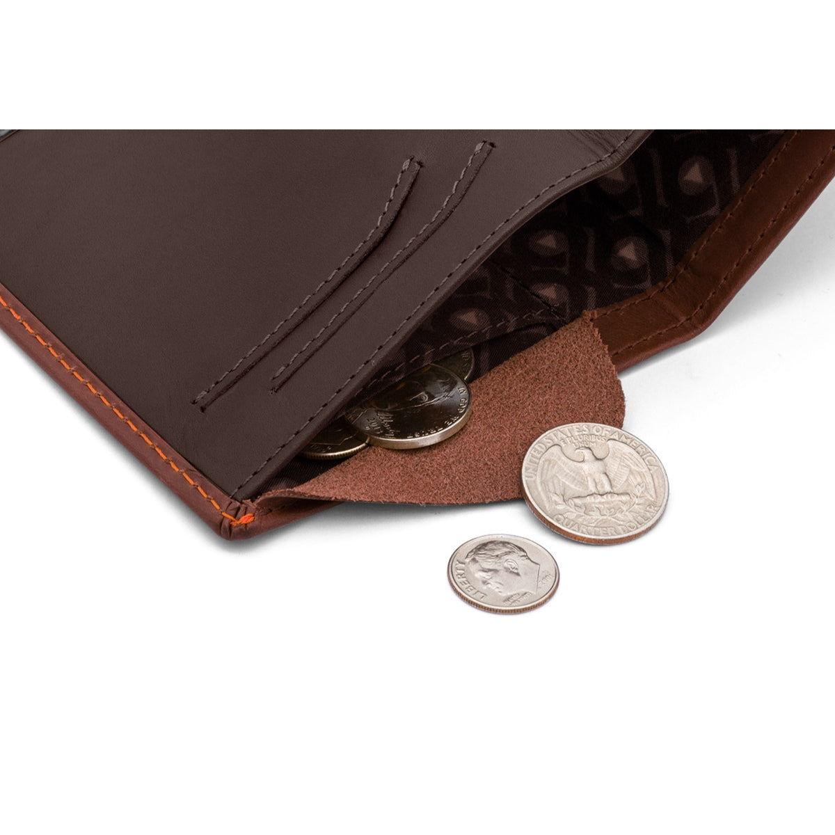 Bellroy Note Sleeve