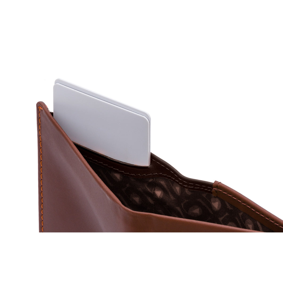 Bellroy Note Sleeve