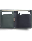 Bellroy Note Sleeve