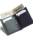 Bellroy Note Sleeve