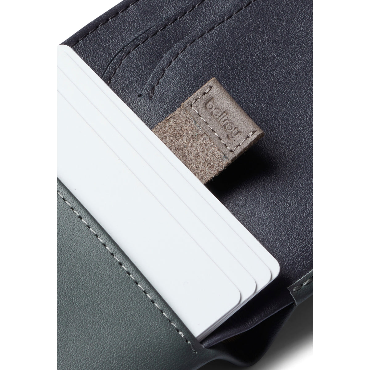 Bellroy Note Sleeve