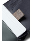 Bellroy Note Sleeve