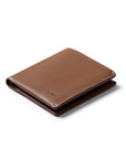 Bellroy Note Sleeve