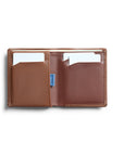 Bellroy Note Sleeve