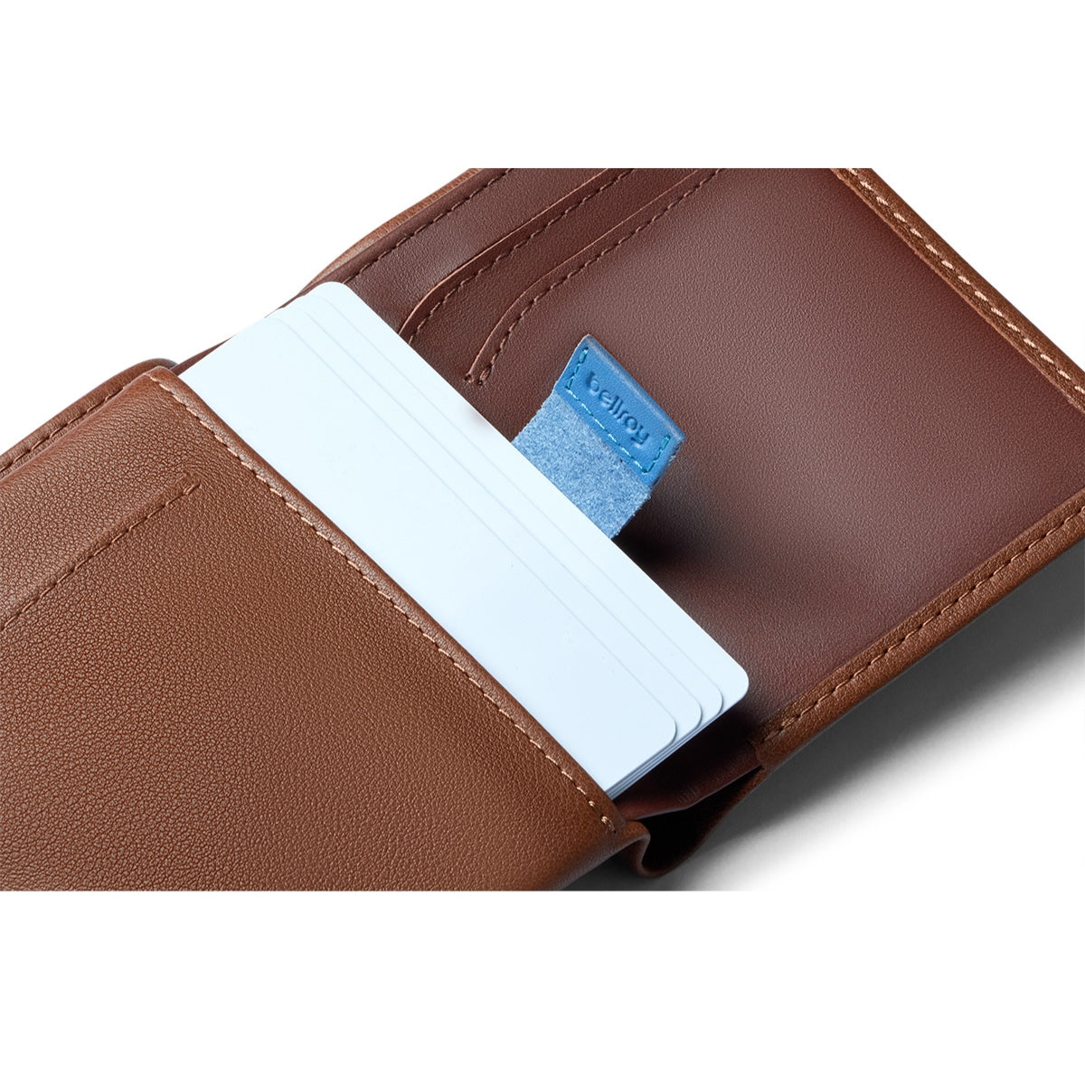 Bellroy Note Sleeve