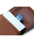 Bellroy Note Sleeve