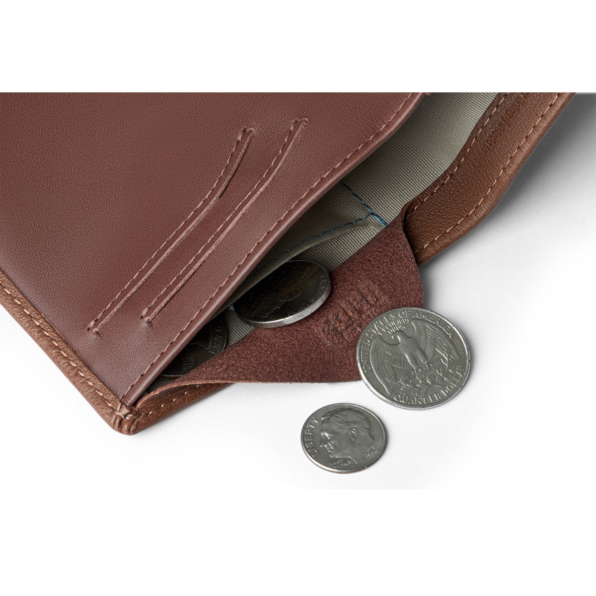 Bellroy Note Sleeve