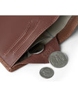 Bellroy Note Sleeve