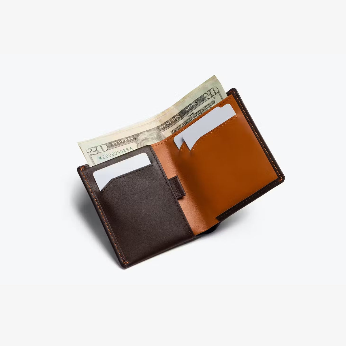 Pochette pour notes Bellroy