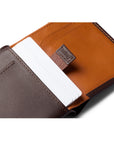 Pochette pour notes Bellroy