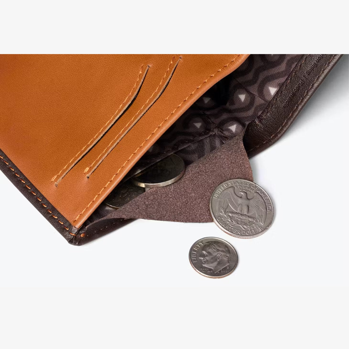 Bellroy Note Sleeve