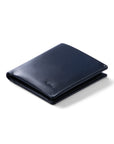 Bellroy Note Sleeve