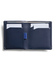 Bellroy Note Sleeve