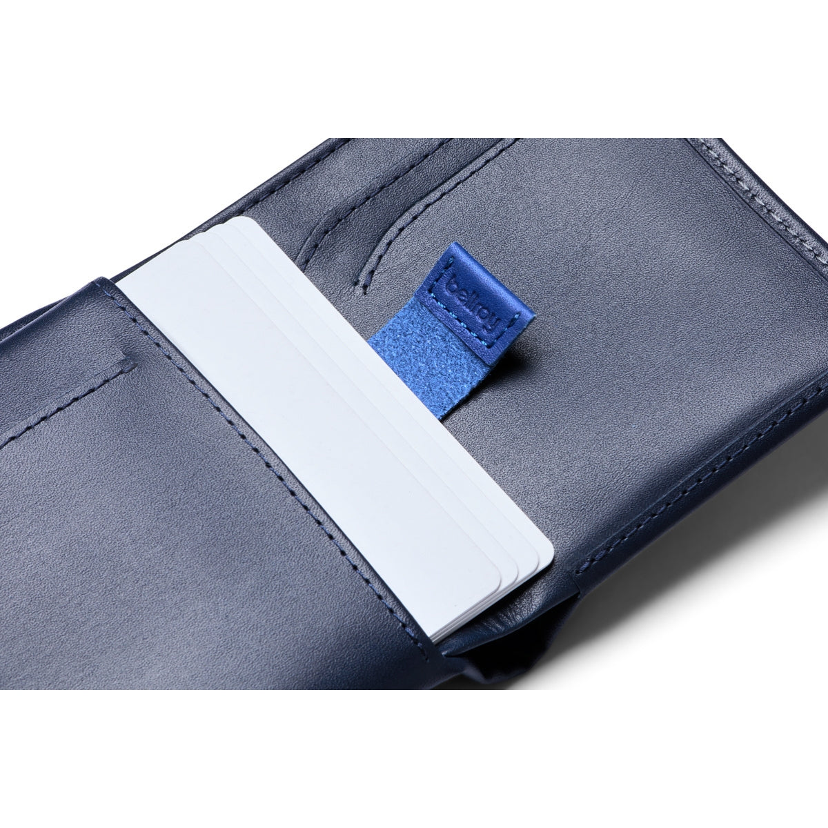 Bellroy Note Sleeve