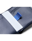 Bellroy Note Sleeve