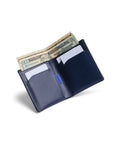 Bellroy Note Sleeve