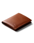 Bellroy Note Sleeve