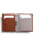 Bellroy Note Sleeve