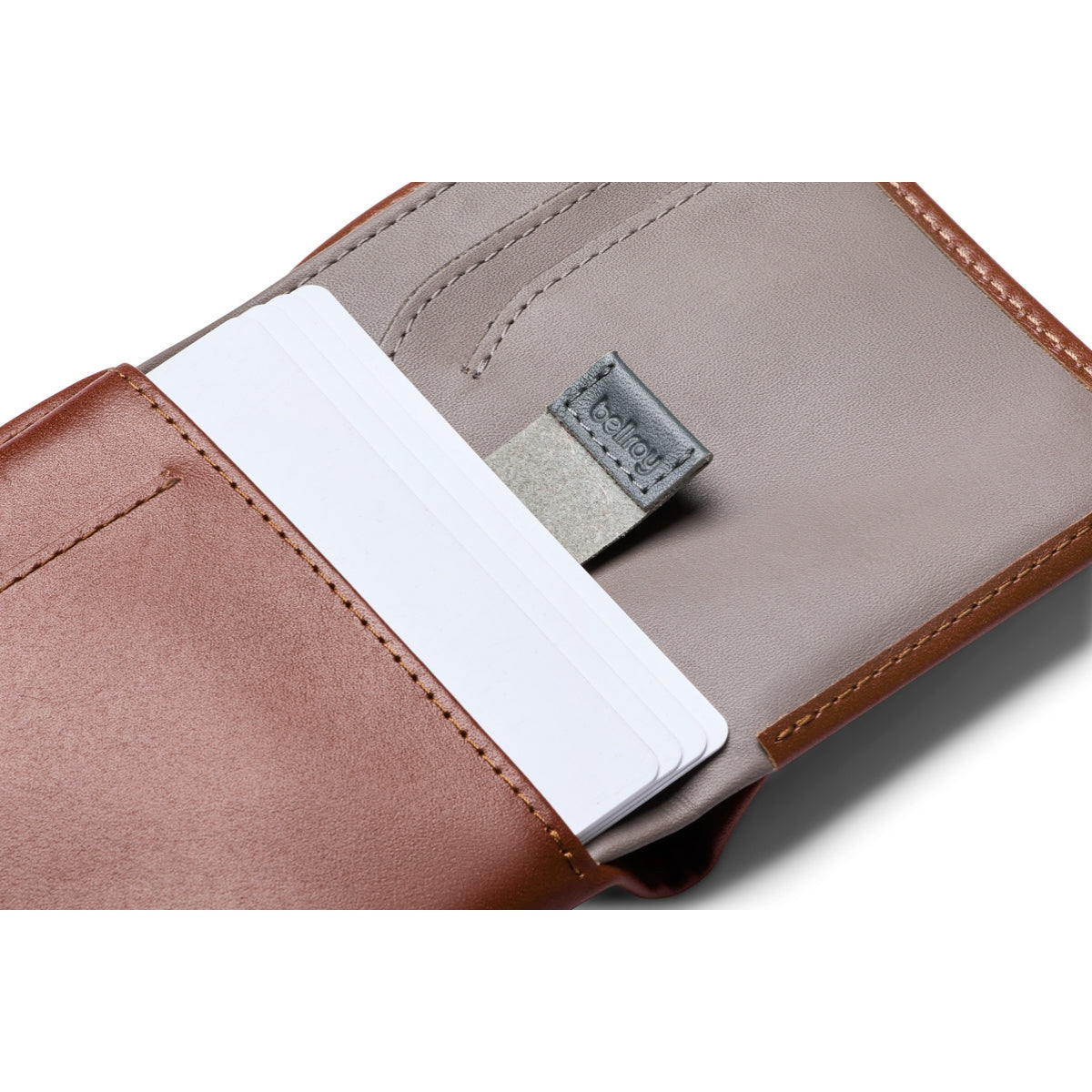 Bellroy Note Sleeve