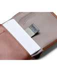 Bellroy Note Sleeve