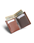 Bellroy Note Sleeve