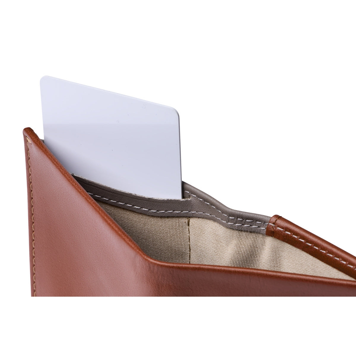 Bellroy Note Sleeve