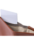 Bellroy Note Sleeve