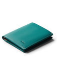 Pochette pour notes Bellroy