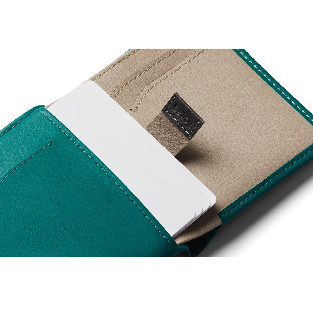 Pochette pour notes Bellroy