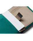 Pochette pour notes Bellroy