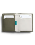 Bellroy Note Sleeve