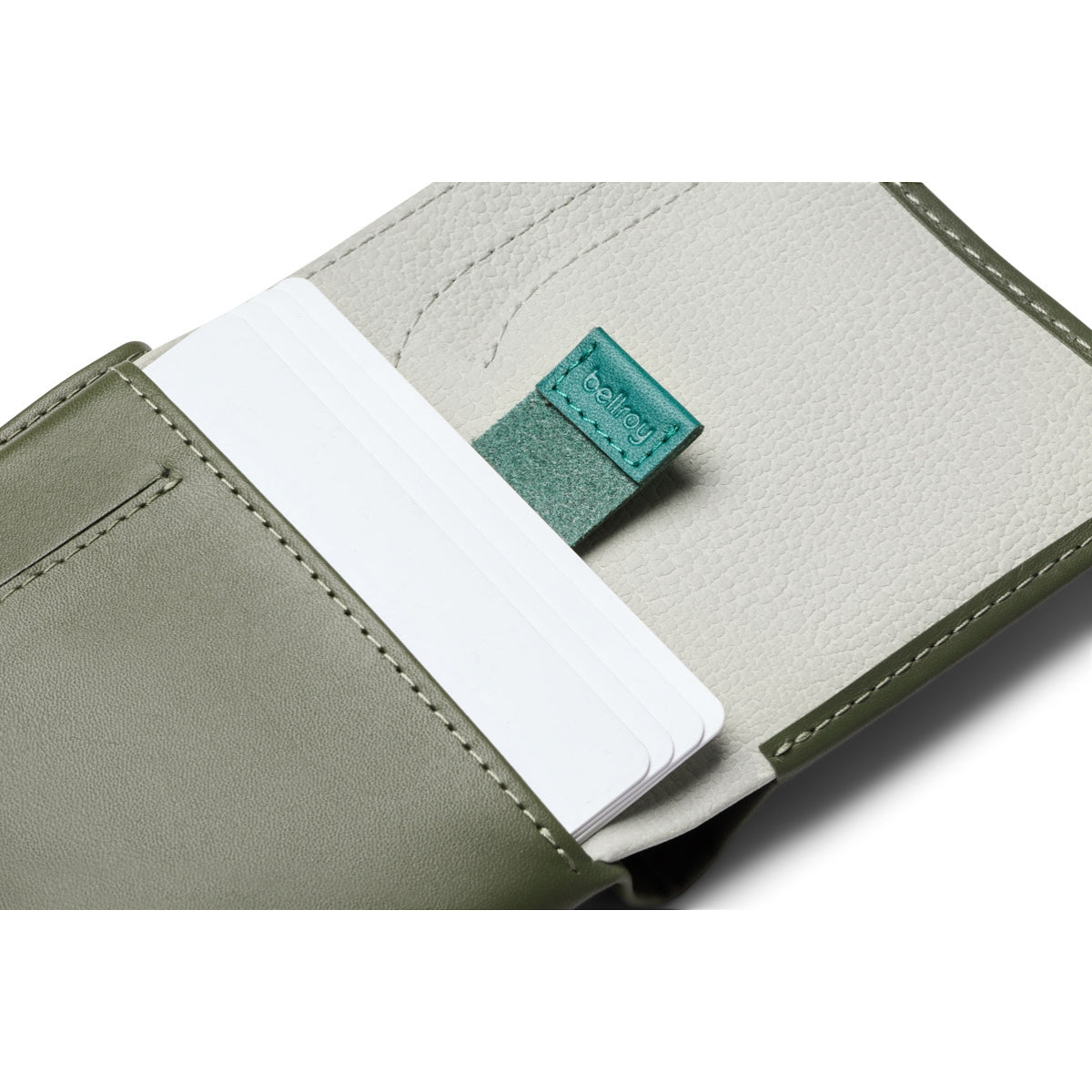 Bellroy Note Sleeve