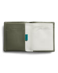 Bellroy Note Sleeve