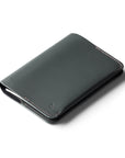 Couverture de cahier Bellroy 