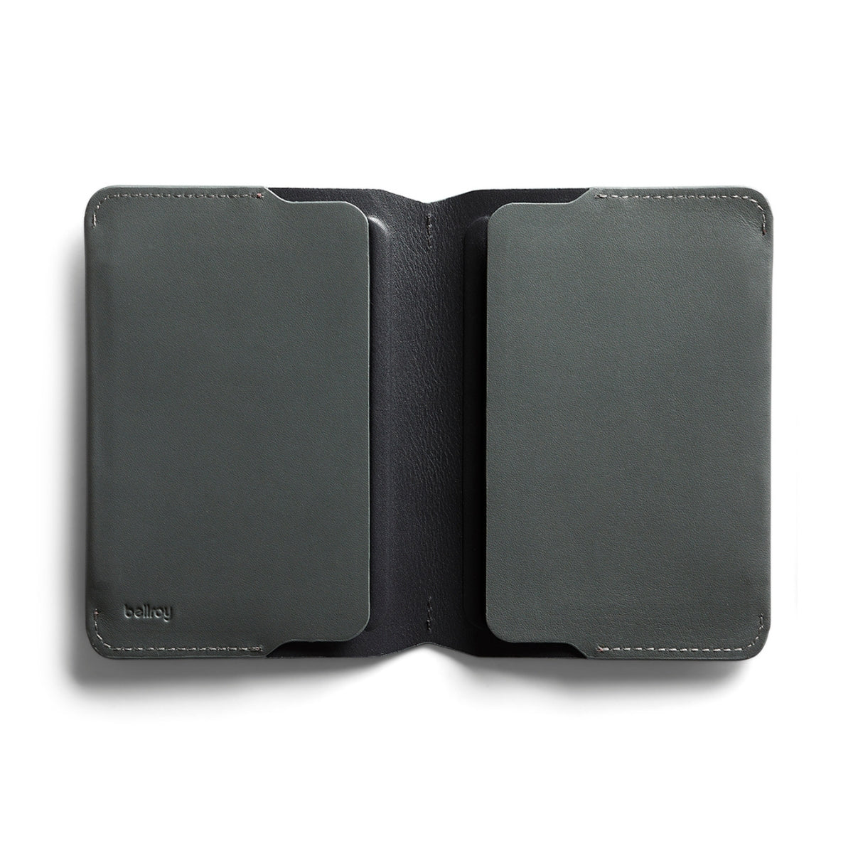 Couverture de cahier Bellroy 