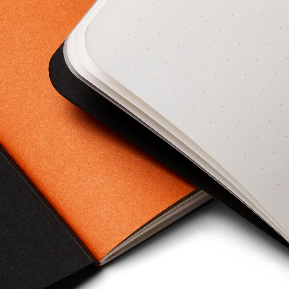 Couverture de cahier Bellroy 