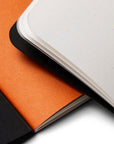 Couverture de cahier Bellroy 