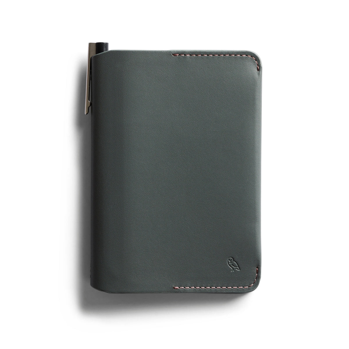 Couverture de cahier Bellroy 