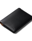 Bellroy Passport Cover