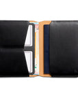 Bellroy Passport Cover