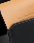 Bellroy Passport Cover