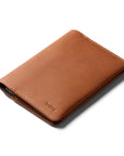 Bellroy Passport Cover