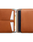 Bellroy Passport Cover