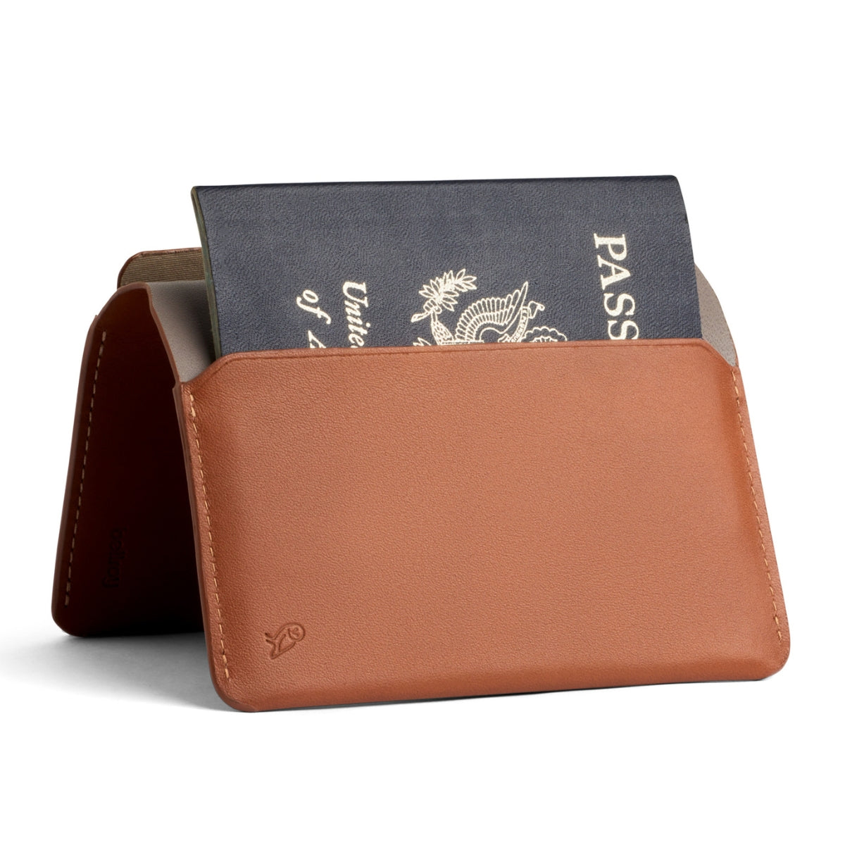 Bellroy Passport Cover