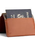 Bellroy Passport Cover