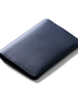 Bellroy Passport Cover