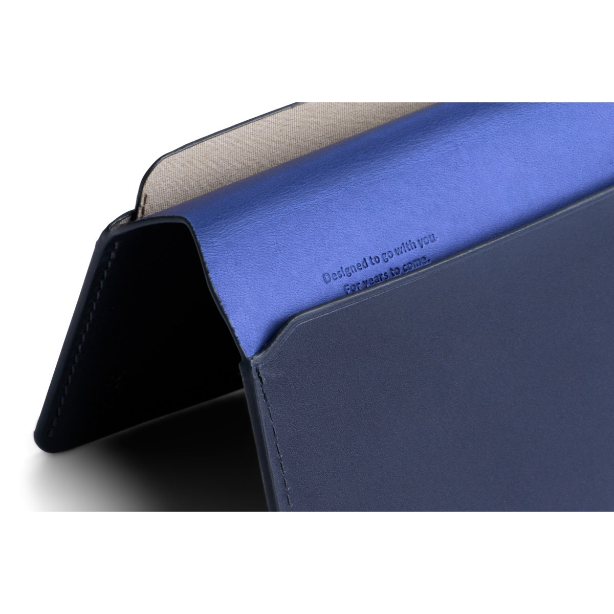 Bellroy Passport Cover