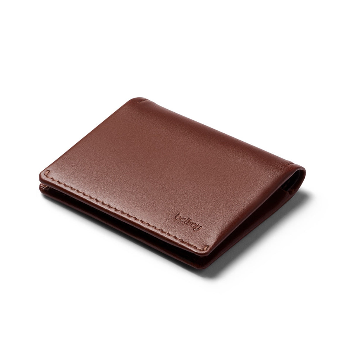 Bellroy Slim Sleeve