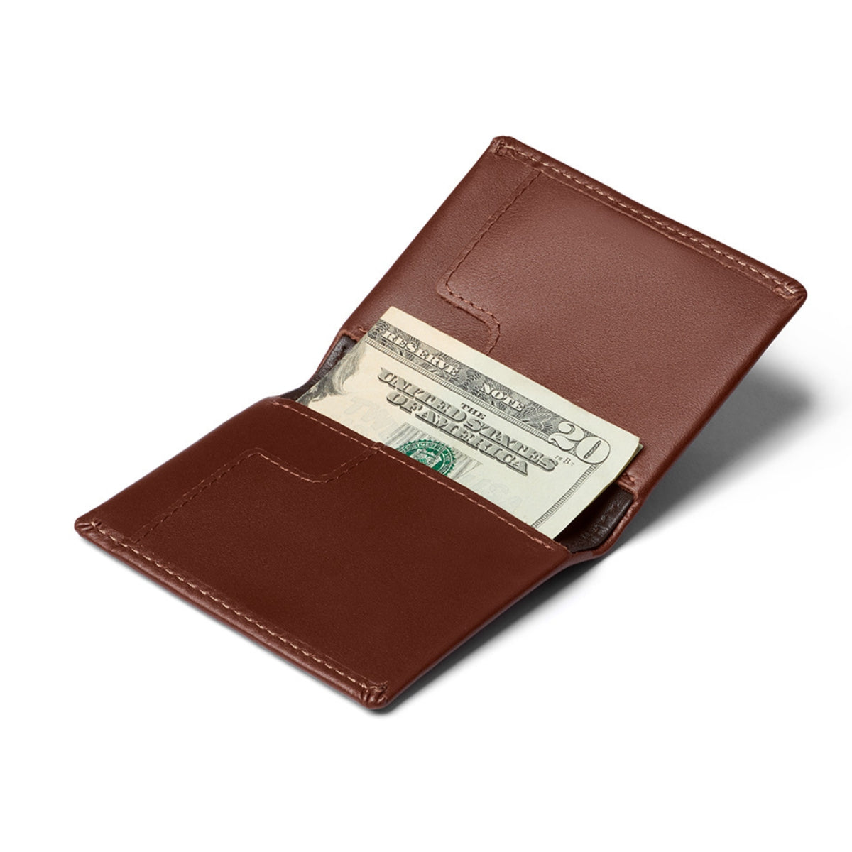 Bellroy Slim Sleeve