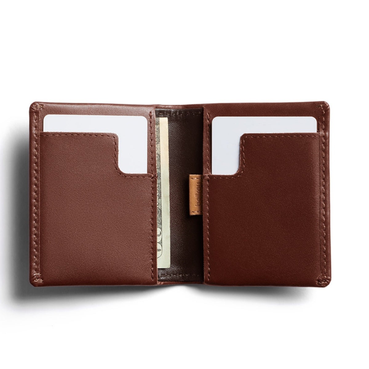 Bellroy Slim Sleeve